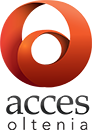 Acces Oltenia