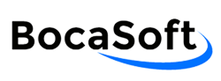 Bocasoft