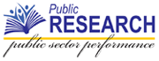 Public Research